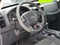 2009 Jeep Liberty Sport