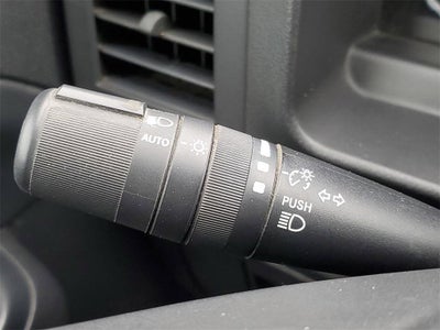 2009 Jeep Liberty Sport