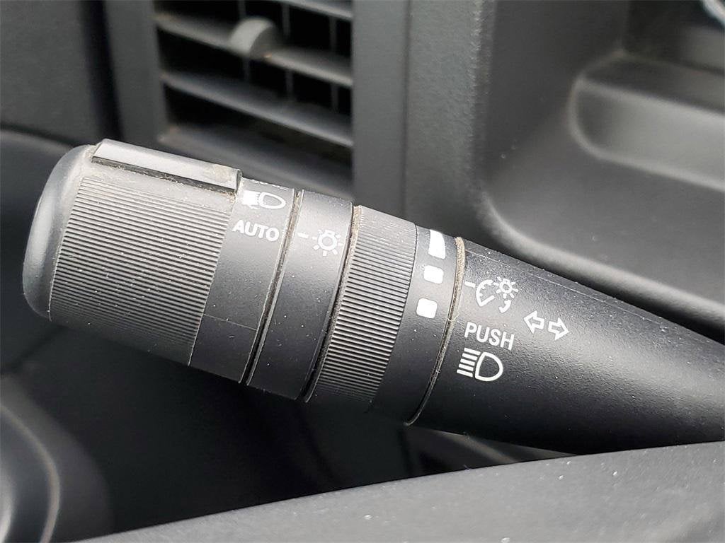 2009 Jeep Liberty Sport