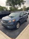 2019 Ford Edge SE