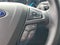 2019 Ford Edge SE