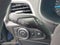 2019 Ford Edge SE