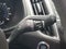 2019 Ford Edge SE