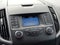 2019 Ford Edge SE