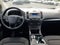 2019 Ford Edge SE