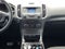 2019 Ford Edge SE