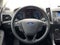 2019 Ford Edge SE