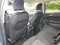 2019 Ford Edge SE