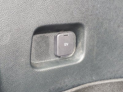2019 Ford Edge SE