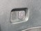 2019 Ford Edge SE