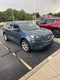 2019 Ford Edge SE