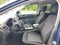 2019 Ford Edge SE