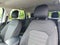 2019 Ford Edge SE