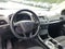 2019 Ford Edge SE