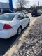 2015 Chevrolet Impala LS