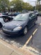 2012 Chevrolet Impala LT Retail