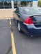 2012 Chevrolet Impala LT Retail