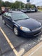 2012 Chevrolet Impala LT Retail