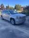 2017 GMC Terrain Denali