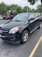 2012 Chevrolet Equinox LT w/1LT