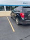2012 Chevrolet Equinox LT w/1LT