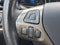 2014 Lincoln MKX BASE