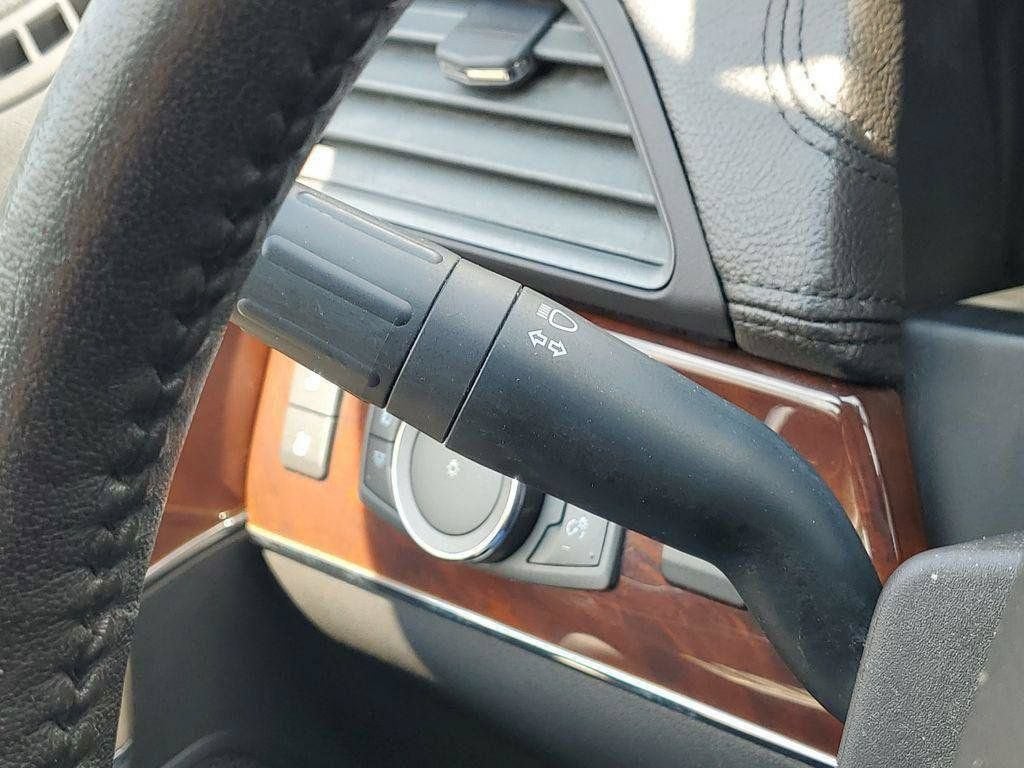 2014 Lincoln MKX BASE