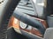 2014 Lincoln MKX BASE