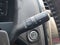 2014 Lincoln MKX BASE