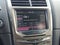 2014 Lincoln MKX BASE