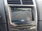 2014 Lincoln MKX BASE