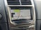 2014 Lincoln MKX BASE