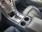 2014 Lincoln MKX BASE