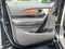 2014 Lincoln MKX BASE