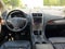 2014 Lincoln MKX BASE