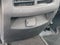 2014 Lincoln MKX BASE