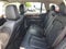 2014 Lincoln MKX BASE