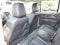 2014 Lincoln MKX BASE