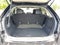 2014 Lincoln MKX BASE