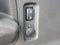 2014 Lincoln MKX BASE