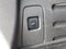 2014 Lincoln MKX BASE