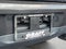 2014 Lincoln MKX BASE