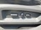 2014 Lincoln MKX BASE