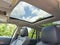 2014 Lincoln MKX BASE