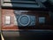 2014 Lincoln MKX BASE