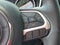 2018 Jeep Compass Latitude FWD