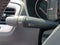 2018 Jeep Compass Latitude FWD