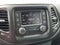 2018 Jeep Compass Latitude FWD