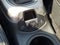 2018 Jeep Compass Latitude FWD