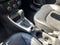 2018 Jeep Compass Latitude FWD